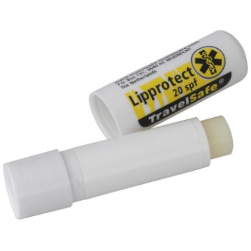 Lipprotect-SPF20-36359.jpg